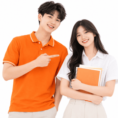 Sinh viên, học sinh 7