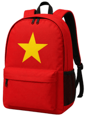 Nón lá, nón Việt Nam
