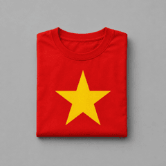 Nón lá, nón Việt Nam