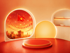 Nhà bếp, Việt Nam 1