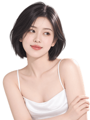 Người mẫu, làm đẹp 6