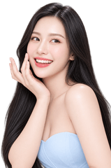 Người mẫu, làm đẹp 21
