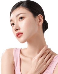 Người mẫu, làm đẹp 22