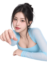 Người mẫu, làm đẹp 7