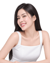 Người mẫu, làm đẹp 10