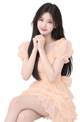 Người mẫu, làm đẹp 20