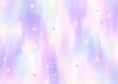 Ngôi sao, gradient