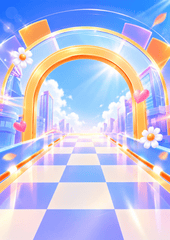 Quảng cáo, 3D