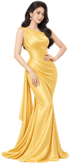 Người mẫu, làm đẹp 4