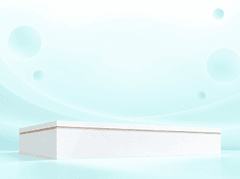 Bục quảng cáo, bục