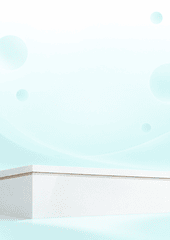 Bục quảng cáo, bục 1