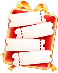 Voucher, discount