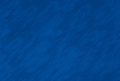 Màu xanh, blue 2