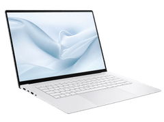 Máy tính, laptop
