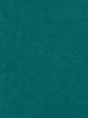 Màu xanh, green