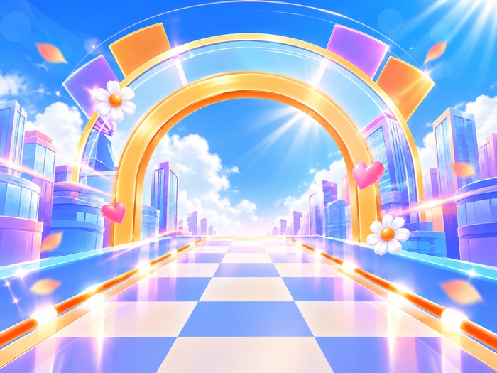 Quảng cáo, 3D 1