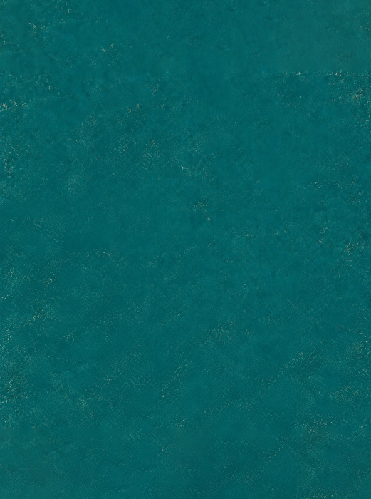 Màu xanh, green