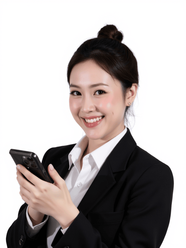 Cô gái, con gái, phụ nữ, nhân viên, người mẫu, thời trang, quảng cáo, Việt Nam