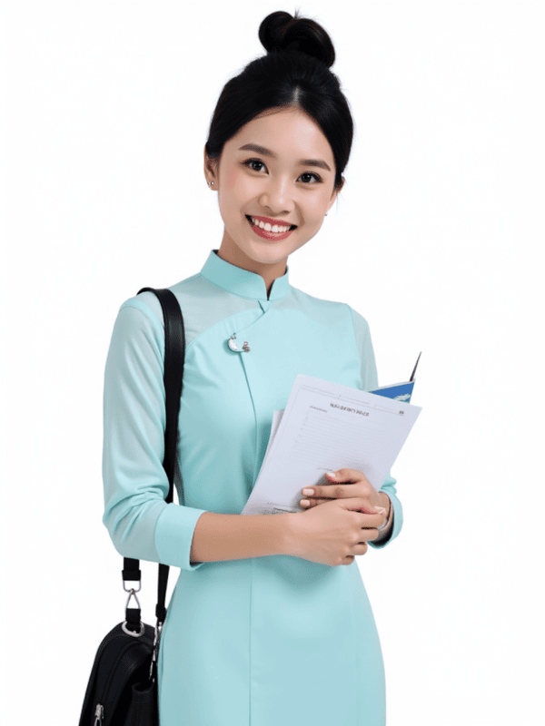 Con gái, cô gái, học sinh, sinh viên, nhân viên, girl, student, Việt Nam 38