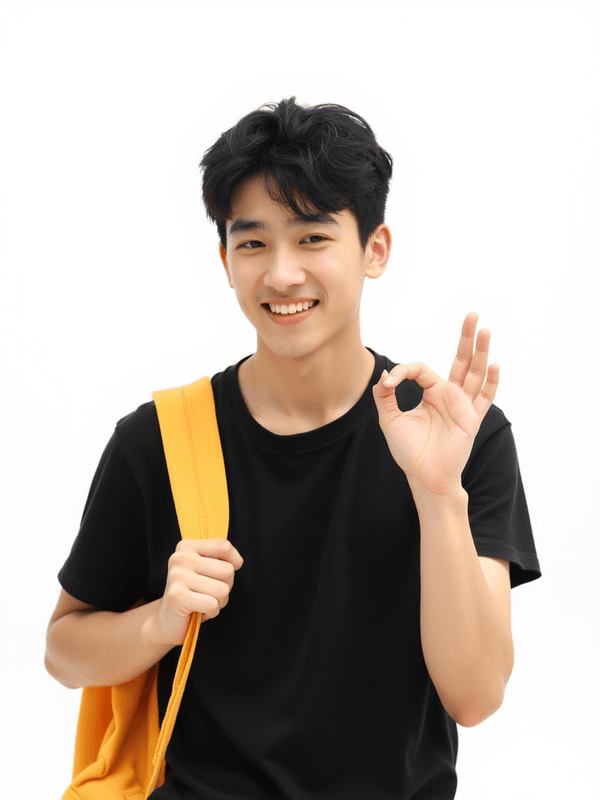 Con trai, đàn ông, học sinh, sinh viên, nhân viên, boy, student, Việt Nam