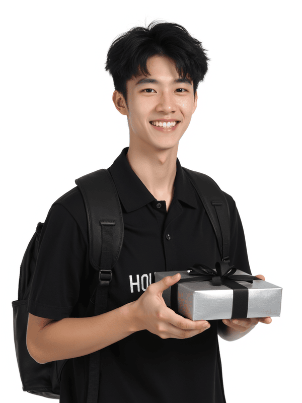 Con trai, đàn ông, học sinh, sinh viên, nhân viên, boy, student, Việt Nam