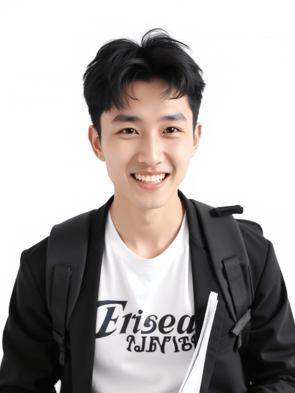 Con trai, đàn ông, học sinh, sinh viên, nhân viên, boy, student, Việt Nam