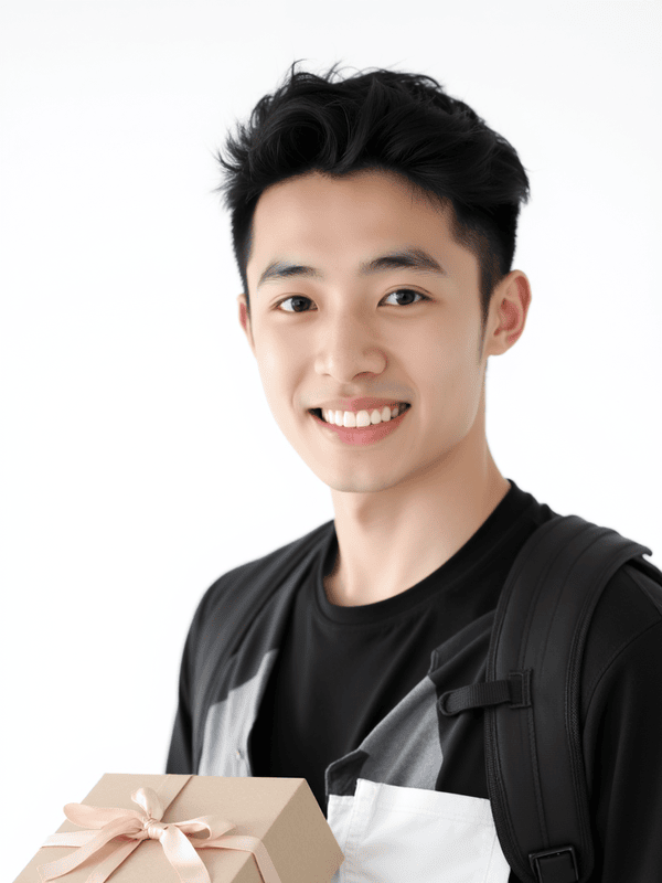Con trai, đàn ông, học sinh, sinh viên, nhân viên, boy, student, Việt Nam 19
