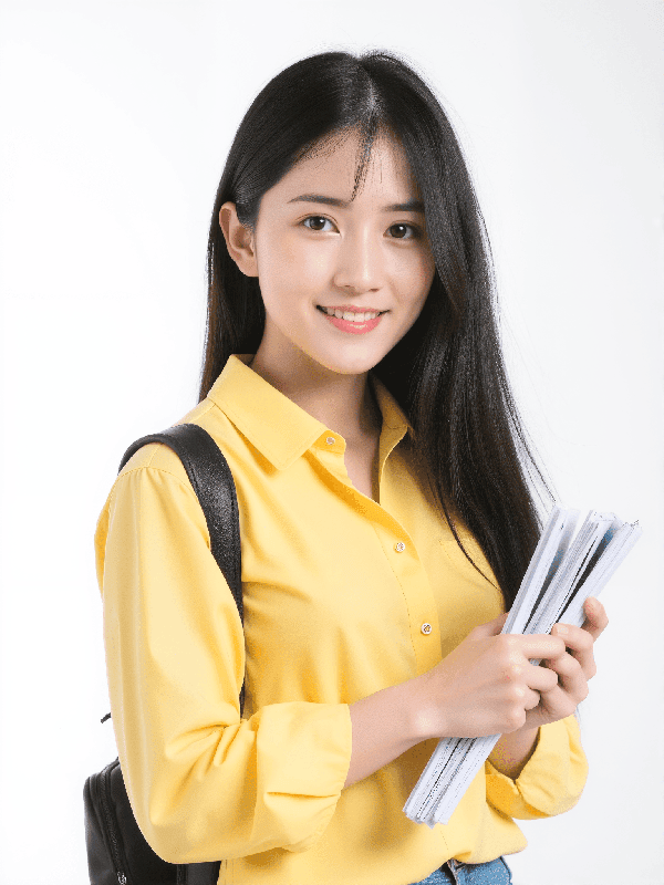 Con gái, cô gái, học sinh, sinh viên, nhân viên, girl, student, Việt Nam