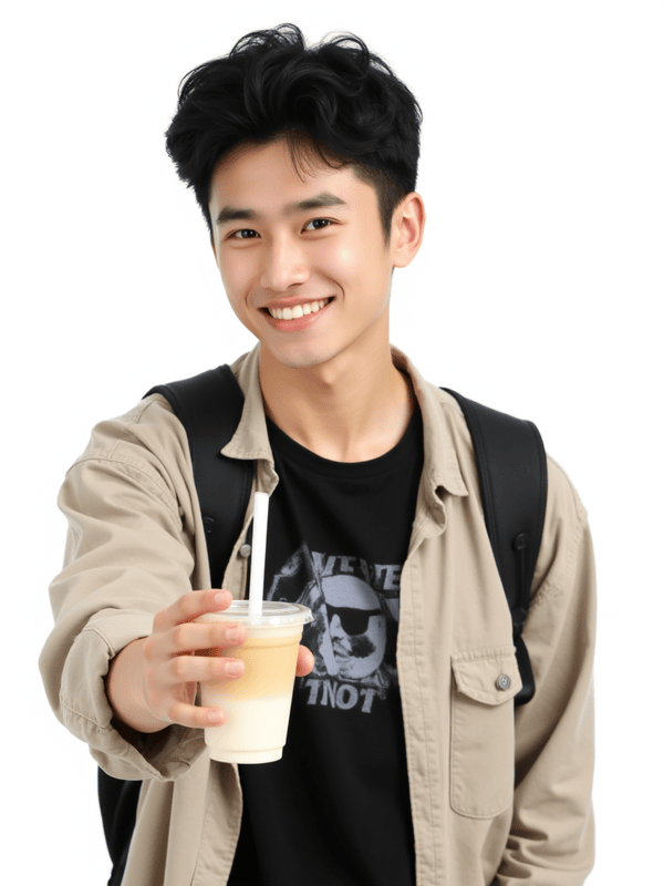 Con trai, đàn ông, học sinh, sinh viên, nhân viên, boy, student, Việt Nam 25