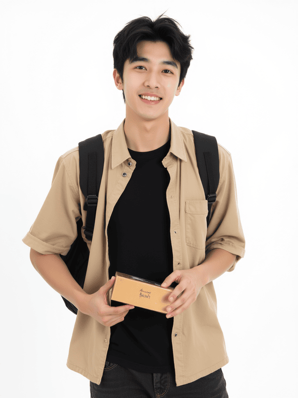 Con trai, đàn ông, học sinh, sinh viên, nhân viên, boy, student, Việt Nam 23