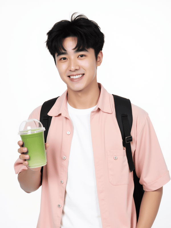 Con trai, đàn ông, học sinh, sinh viên, nhân viên, boy, student, Việt Nam 15