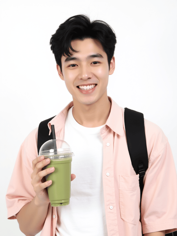 Con trai, đàn ông, học sinh, sinh viên, nhân viên, boy, student, Việt Nam 14