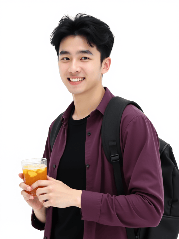 Con trai, đàn ông, học sinh, sinh viên, nhân viên, boy, student, Việt Nam 31