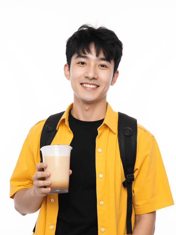Con trai, đàn ông, học sinh, sinh viên, nhân viên, boy, student, Việt Nam 30