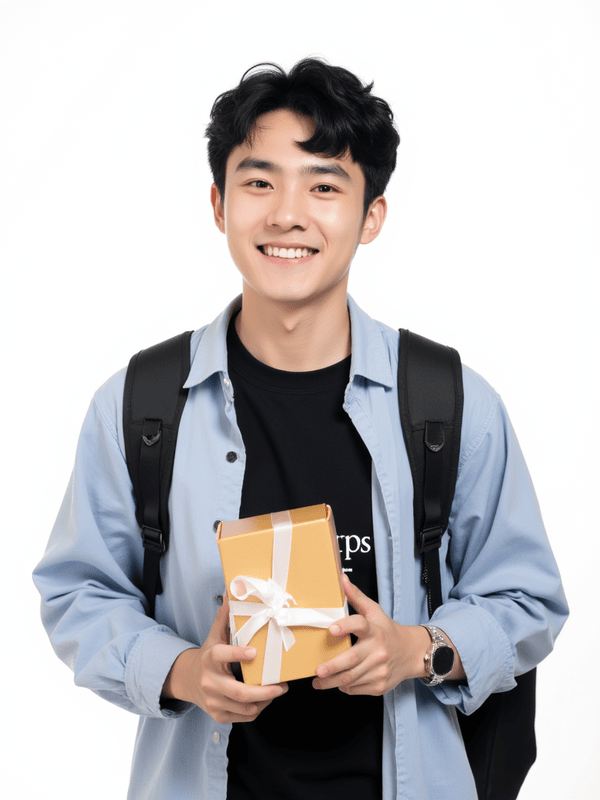 Con trai, đàn ông, học sinh, sinh viên, nhân viên, boy, student, Việt Nam