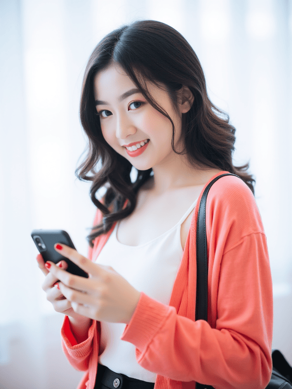 Con gái, cô gái, học sinh, sinh viên, nhân viên, girl, student, Việt Nam 36