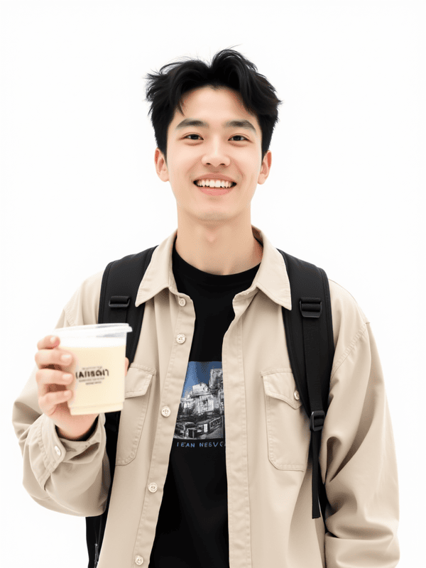 Con trai, đàn ông, học sinh, sinh viên, nhân viên, boy, student, Việt Nam 26