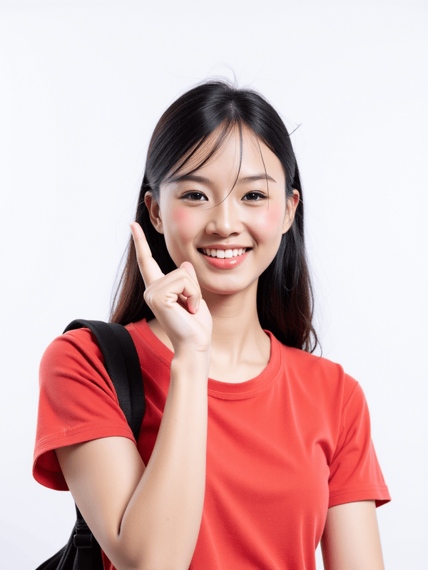 Con gái, cô gái, học sinh, sinh viên, nhân viên, girl, student, Việt Nam 119