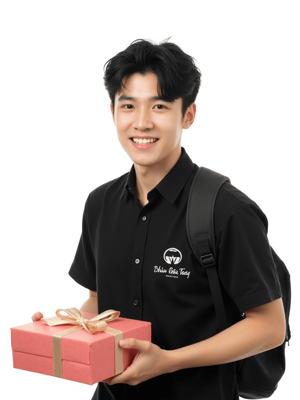 Con trai, đàn ông, học sinh, sinh viên, nhân viên, boy, student, Việt Nam
