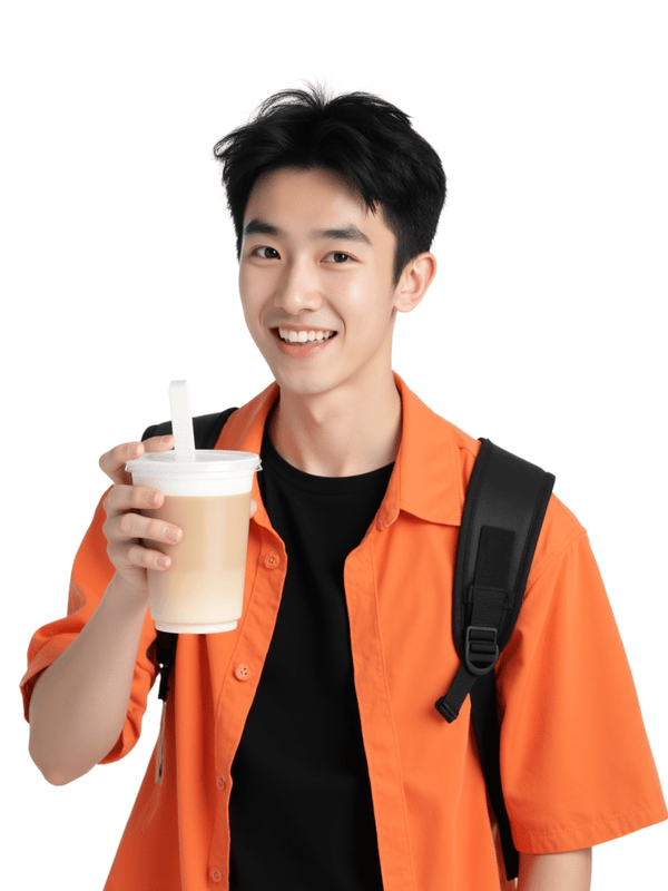 Con trai, đàn ông, học sinh, sinh viên, nhân viên, boy, student, Việt Nam 27