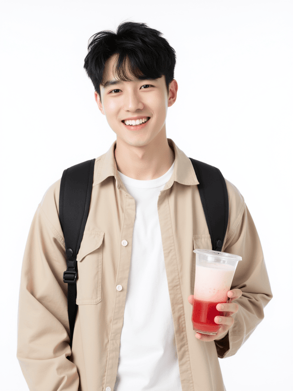 Con trai, đàn ông, học sinh, sinh viên, nhân viên, boy, student, Việt Nam 16
