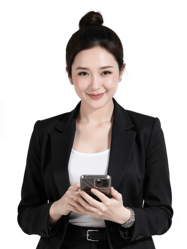 Cô gái, con gái, phụ nữ, nhân viên, người mẫu, thời trang, quảng cáo, Việt Nam