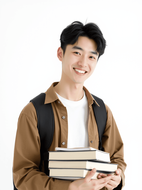 Con trai, đàn ông, học sinh, sinh viên, nhân viên, boy, student, Việt Nam 4