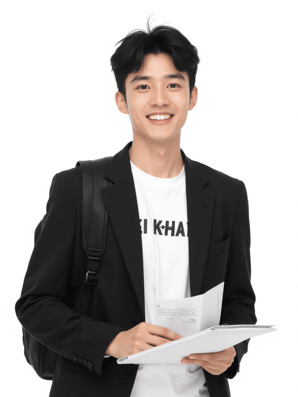 Con trai, đàn ông, học sinh, sinh viên, nhân viên, boy, student, Việt Nam