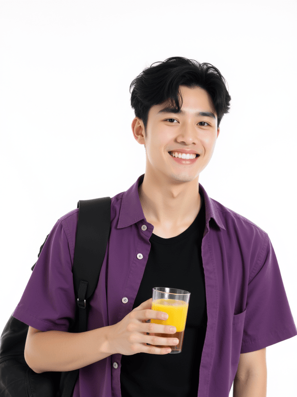 Con trai, đàn ông, học sinh, sinh viên, nhân viên, boy, student, Việt Nam 32