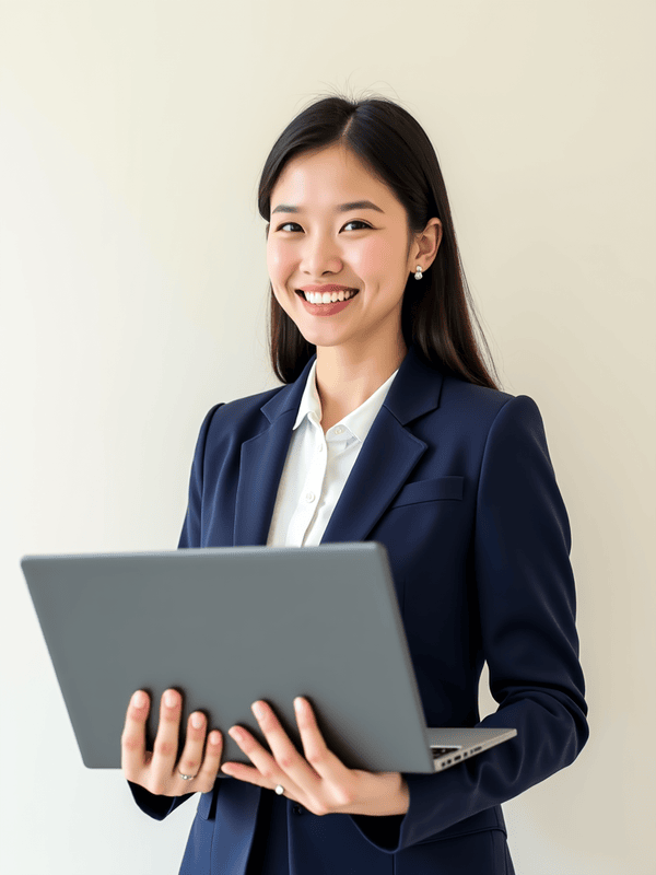 Phụ nữ, con gái, nữ, nhân viên văn phòng, văn phòng, office, laptop