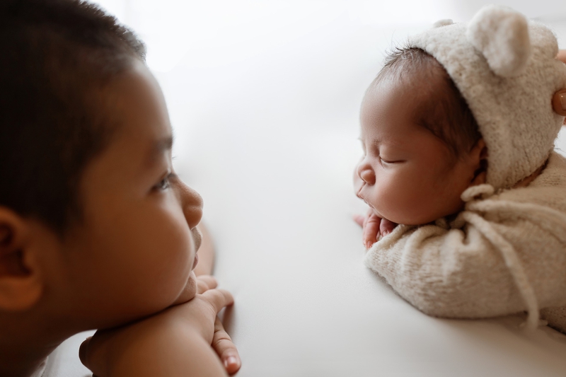 Trẻ em, con nít, sơ sinh, baby, mẹ và bé, gia đình - bongbabyhousevn