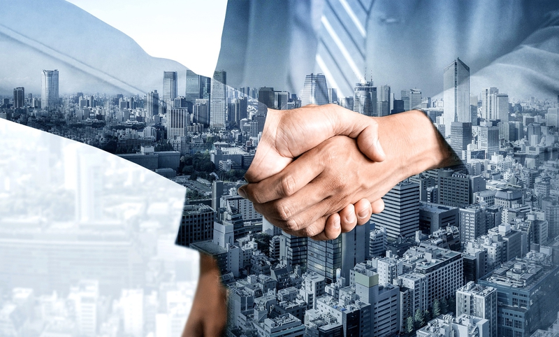 Bắt tay, nắm tay, hợp tác, văn phòng, teamwork - tungnguyen0905