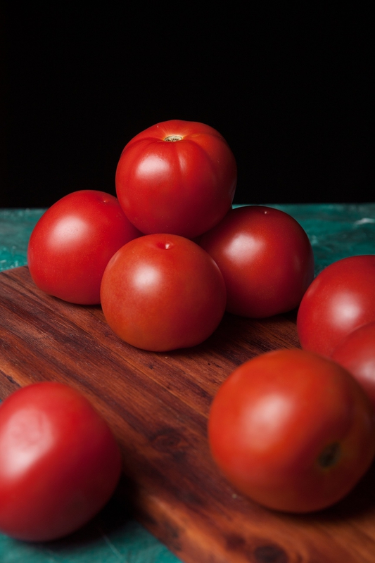 Cà chua, tomato, rau củ - leonardo1010