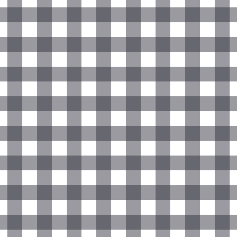 Caro, nền, background, gingham pattern, màu đen, black - Emmie_Norfolk
